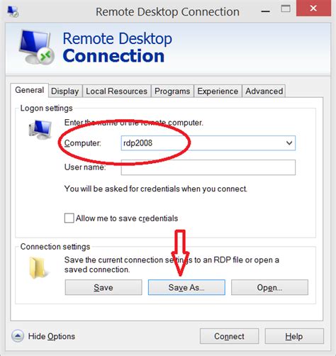 windows rdp smart card|Why is remote SmartCard not found when using RDP.